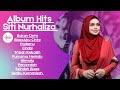 Album Hits Siti Nurhaliza (Official Lyric Video)