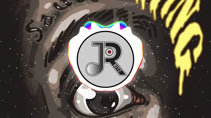 Testing - Skusta Clee REMIX