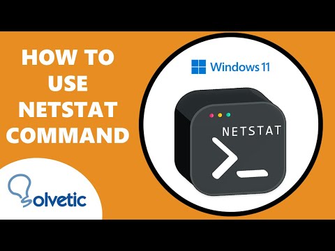 How to use
