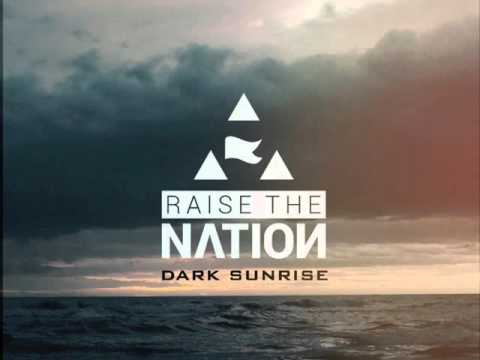 Raise the nation - it all comes - YouTube