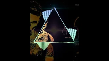 Alluarjun Surya The Soldier Naa Peru Surya Bgm 