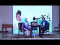 Yaadein Baatain, 16 January 2025 | Islamabad (Play)
