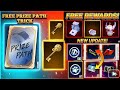 Prize Path trick My Home event 45 update free lucky Prize Path trick My Home event 45 update free lucky