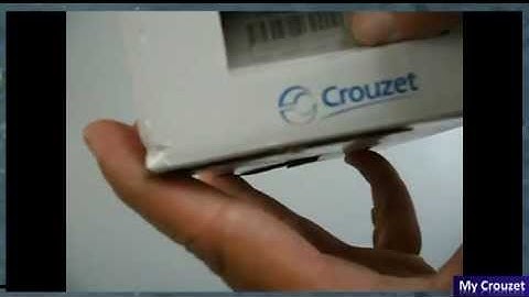 Crouzet Vietnam, crouzet relays, crouzet motor,0916 629 455. Hải STC