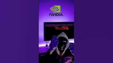 VULNERABILIDAD-NVIDIA 👾 (Parte 1)