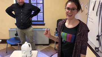 MemLabNet Tutorial: Cleaning a Cassette Deck