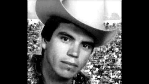 chalino sanchez - gerardo garcia