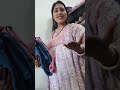 #bhojpuricomedy #🥰🥰🥰🥰murder ho jaaye