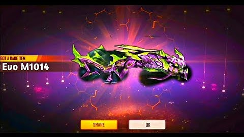 Evolution M1014 Skins-para SAMSUNG A3,A5,A6,A7,J2,J5,J7,S5,S6,S7,S9,A10,A20,A30,A50,A70 // FREEFIRE,