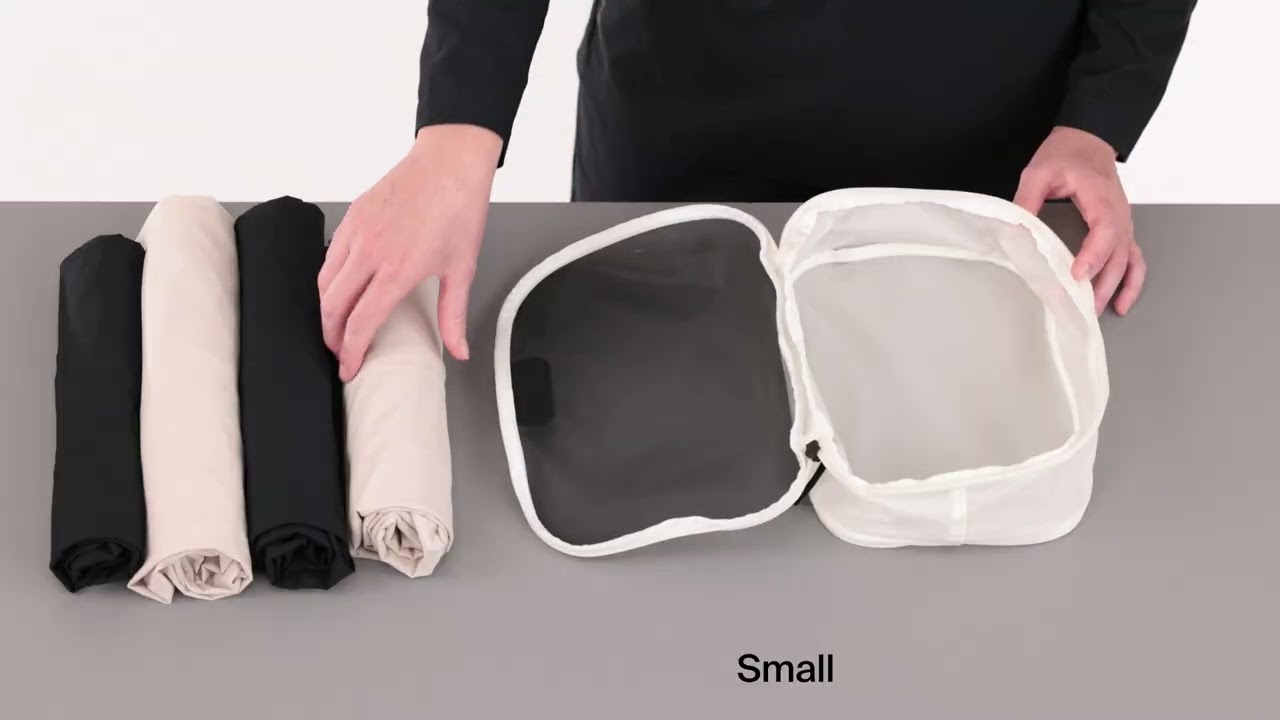 Thule - Packing Cube