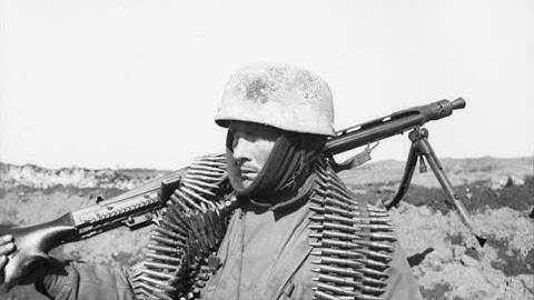 𝕽𝖆𝖒𝖒𝖘𝖙𝖊𝖎𝖓 𝕯𝖊𝖚𝖙𝖘𝖈𝖍𝖑𝖆𝖓𝖉 𝖂𝖂2 𝕰𝖉𝖎𝖙