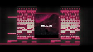 Back To You OUT NOW! | Ask me anything 💗