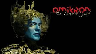 Omikron: The Nomad Soul (2)