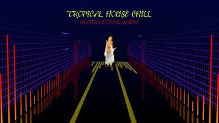 Tropical House Chill5 BeatBoost Devil JaYDee