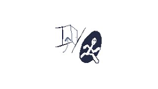 TETRO — The Halting Problem (2 of 5)