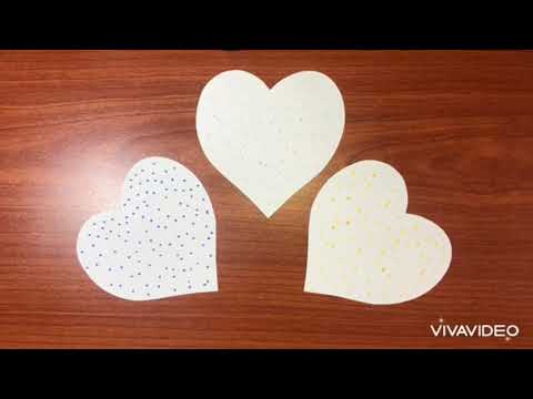 Ltv_mĩ thuật 1_tuần 2_chấm