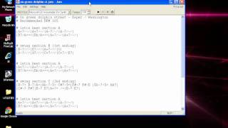 Jam software review & tutorial