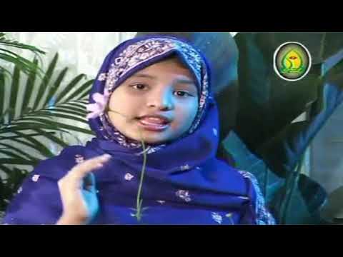 new-islamic-song-bangla-2018-|-esho-esho-esho-dole-dole-shob-|-muslim-media