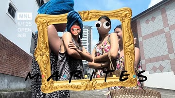 UNIT 2: THEORIES OF TRUTH (M4/5) - Acuña  [Philo 1 WFX]