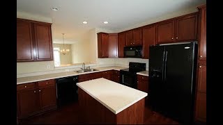Prestinni's House Tour! Guide