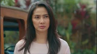 Doel Udah Ga Sayang Sama Sarah? | Saksikan Si Doel The Series Hanya di RCTI