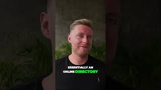 Unleashing the Power of Learning & Problem-Solving in Programming