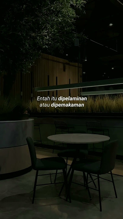 Jodoh itu misteri Kematian itu pasti #dailyreminder #ytshorts #shorts