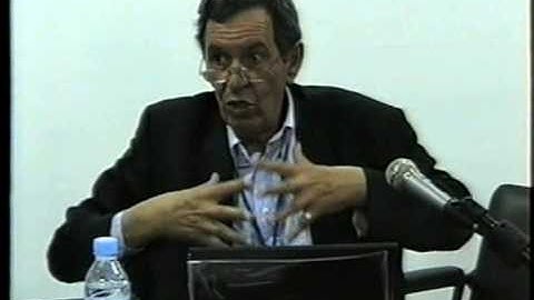 Curriculum Development From Process To Product [1/2]