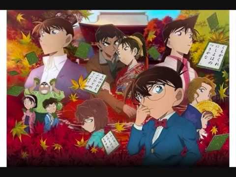 main-theme-detective-conan-movie-21