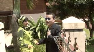 DUH ENENG