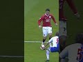 Young Ronaldo ❯ Manu Chao   Me Gustas Tu • Skills & Goals ｜ Man Utd ｜ HD #shorts