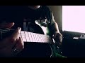 Shepherd by Paradise Live