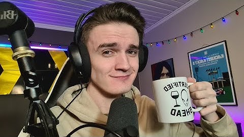 The origin of "pulling a Wirtual"