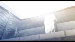 Daza Effex Lack Of Invites Mw2 Private Match