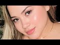 Brisna Reyes L Curvy Model Biography Wiki Age Height Weight Net Worth Lifestyle Facts 
