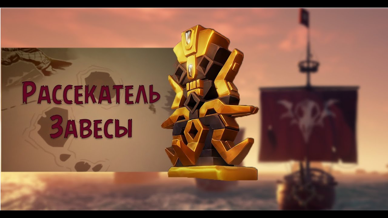 рассекатель пламени д/газов. рассекатель пламени для газ. аэратор для смесителя bach диаметр 22 внутренняя резьба. рассекатель горелки для газовой плиты gorenje g222616. рассекатель завесы.