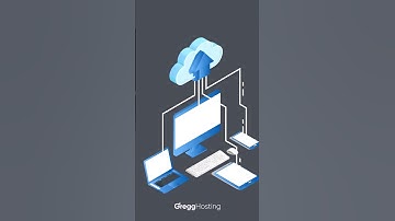 Businesses Can Benefit from a Cloud VPS