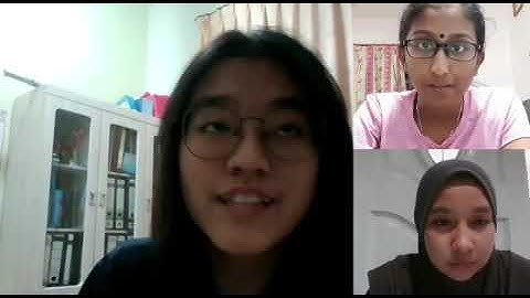 MATHEMATICS ASSIGNMENT VIDEO GROUP C