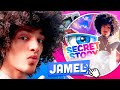 Jamel chabi  questil devenu aprs secret story 7  il nous dit tout   