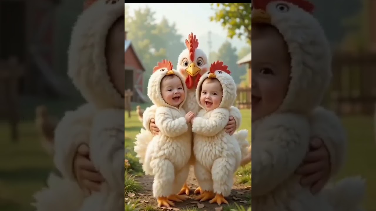 nhà cái nn8 islamiccartoon 7890 foryou cute cuteanimal forpage funny cutecat cat babytoons viralvideo