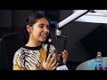 Alessia Cara Talks New Music, Answers Fan Questions, and More with Michelle Fay!