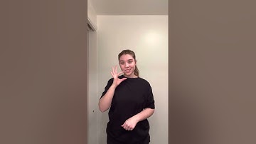 RIT/NTID ASL Video Application