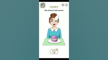 dop2 delete one part level 6