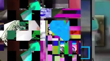 (REUPLOADED) scan vs round 183 + 345 + 9