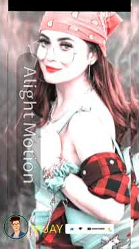 DJ Kantik Our Streets Bgm - Ringtone | Bgm Whatsapp Status | instagram Trending | R 4 ringtones