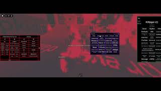 FD Code Loader ServerSide execution in infected games