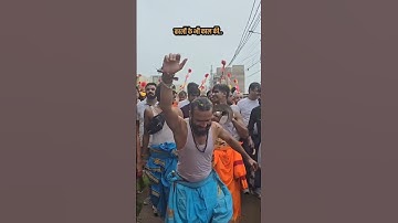 Mahakal Status 💫🩵 Bholenath Status 💫♥️ Mahadev Status 💫💙#tending #shiv