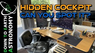 Business by day Cockpit by night - Cockpit review Season 3 Episode 6