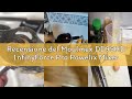 Recensione del Moulinex DD95HD InfinyForce Pro Powelix Mixer a Immersione, 1200W, Mixer con Tecnolog