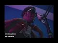 Eastwaysantana talk2thestreets live performance